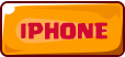 Chú Bé Rồng Online