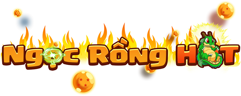 Chú Bé Rồng Online