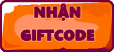 Nhận Giftcode
