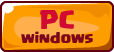 Chú Bé Rồng Online