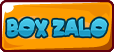 Box Zalo